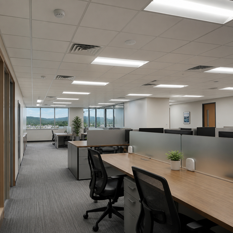 commercial air cleaning contractor oahu hawaii 1