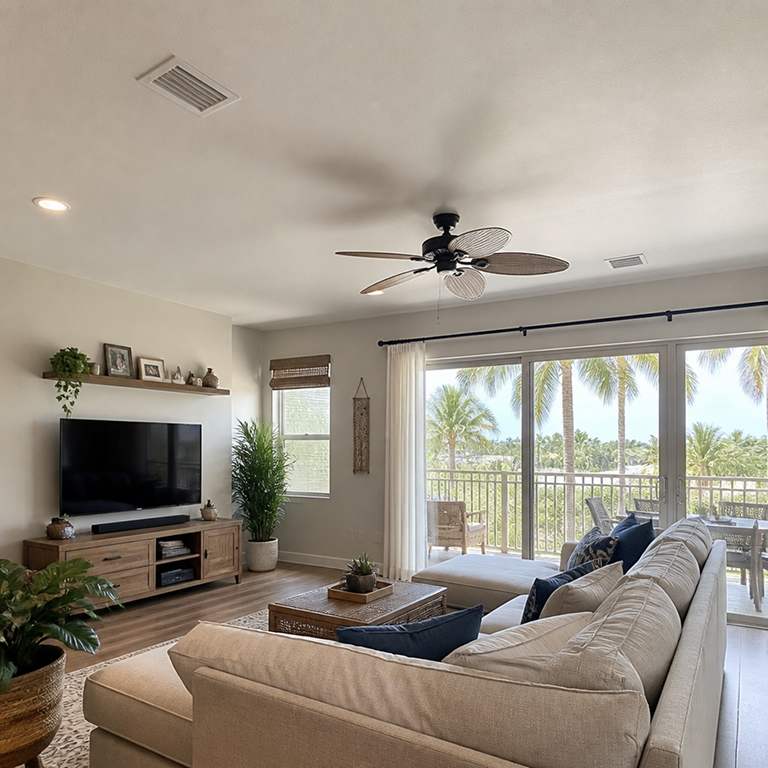 hi oahu duct cleaning residential service 1