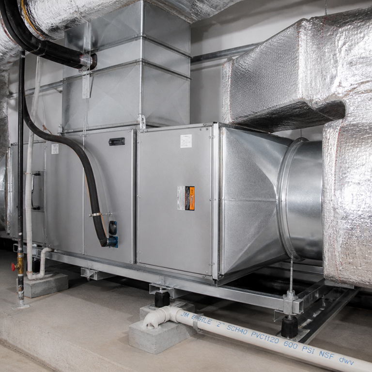 hi oahu hvac maintenance cleaning service 1