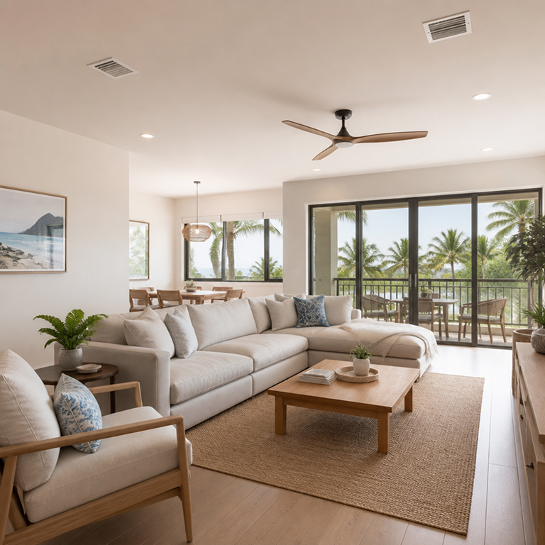oahu air duct cleaning company hawaii 1