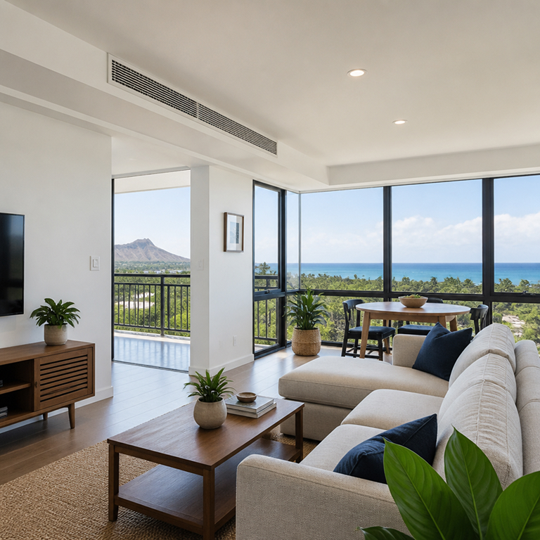 oahu hi air vent cleaning service 1