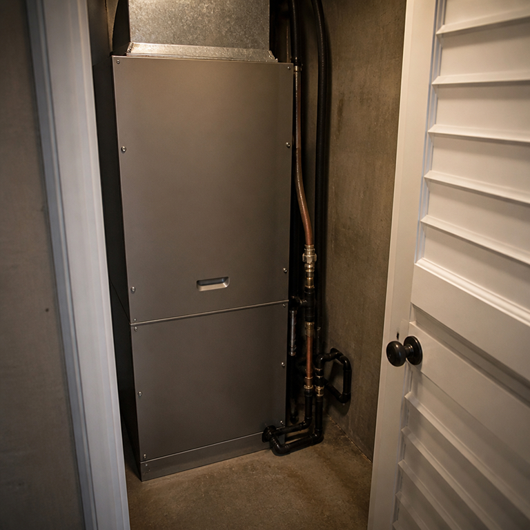 oahu hi hvac system cleaning service 1