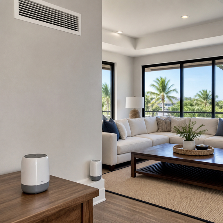 oahu hi indoor air quality assessment 1