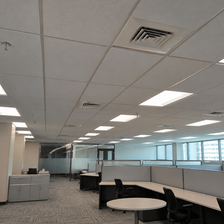 oahu hi office hvac duct cleaning company 1