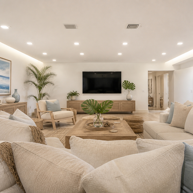 oahu hi residential air duct cleaning company 1