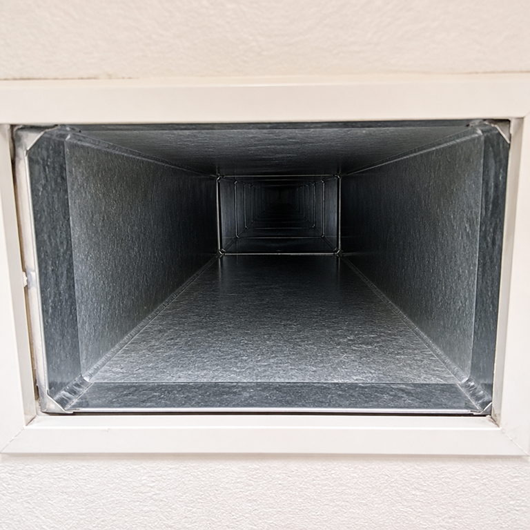 openart gpt image 2 1 1781562583183 9a8a02e1 1